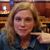 Valerie Davis's profile image