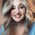 Jessica Coursin Davis's profile image