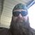 Terry Zeringue's profile image