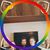 Wendy Russ's profile image