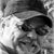 Gary Mobley's profile image