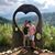 Ryan Riggs-Vachon's profile image