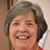 Ginny Patten Hildebrand's profile image