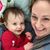 Allison Tyrna's profile image