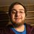 Remington Resch's profile image