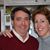 Renae McCarthy's profile image