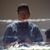 Kipp Paulsen's profile image