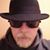 John Emmerich's profile image