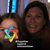 Lauralee Longstaff's profile image