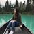 Maria Jose Garcia's profile image