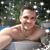 Anthony Giangiacomo's profile image
