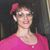 Carrol Green Wagner's profile image