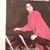 Luisa Haydèe Valenzuela Godoy's profile image