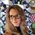 Robyn Fort's profile image