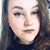 Libby Louise's profile image