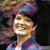 Abbie Ferguson's profile image