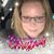 Laurie Beirne's profile image