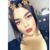 Fabiola Soto's profile image