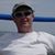 John Ebell's profile image