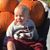 Chris Hulford's profile image
