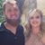 Kiley Rhoades's profile image