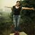 Shao Sunny's profile image