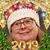 Jan Selby's profile image