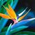 Linda Mitchell's profile image