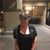 Jeannette Caughie's profile image