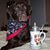 Dixie Sikes's profile image