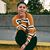 Hannah Thompson's profile image
