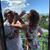 Lori Manary-Beever's profile image