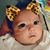 Lorena Padron's profile image