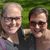 Melissa Reid Warlick's profile image