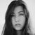 Tricia Hoy's profile image