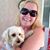 Norah Gilliam's profile image