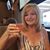 Cynthia Oxley's profile image