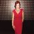 Melissa Ellis Buono's profile image