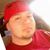 Anthony Botello's profile image