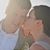 Andee Collinson Turner's profile image