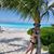 Shelly Fleming's profile image