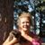 Jennifer Pinske's profile image