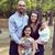 Anna Hyatt Scales's profile image