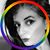 MaryAnne Schmid's profile image