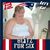 Teri Bradway's profile image