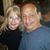 Juanita Nelsen Weese's profile image
