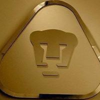 Juan C. Medina's profile image