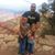 Robert M. Fisher's profile image