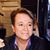 Anton Hamilton Disselkoen-Pierce's profile image