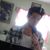 Alex Robles's profile image